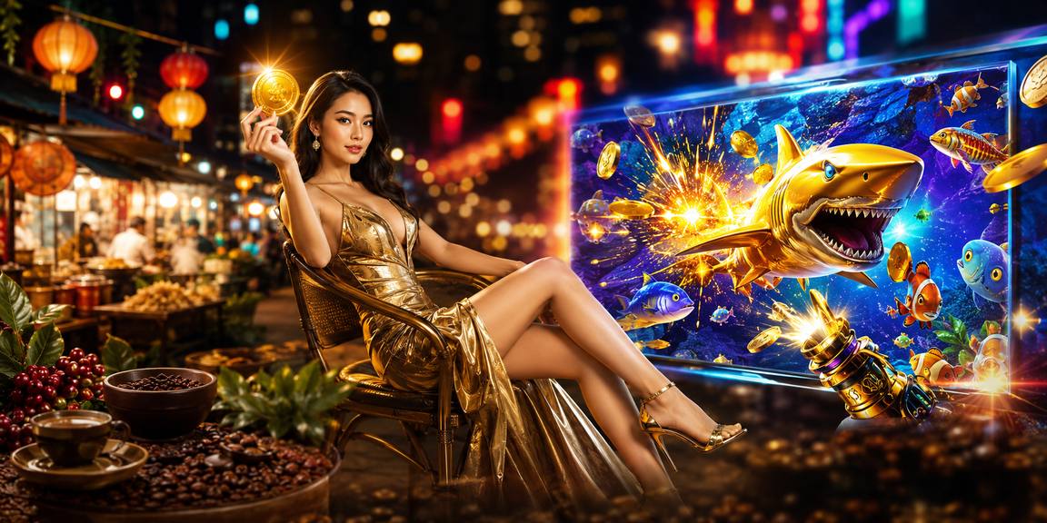 boki3 Slot Hoa Sen
