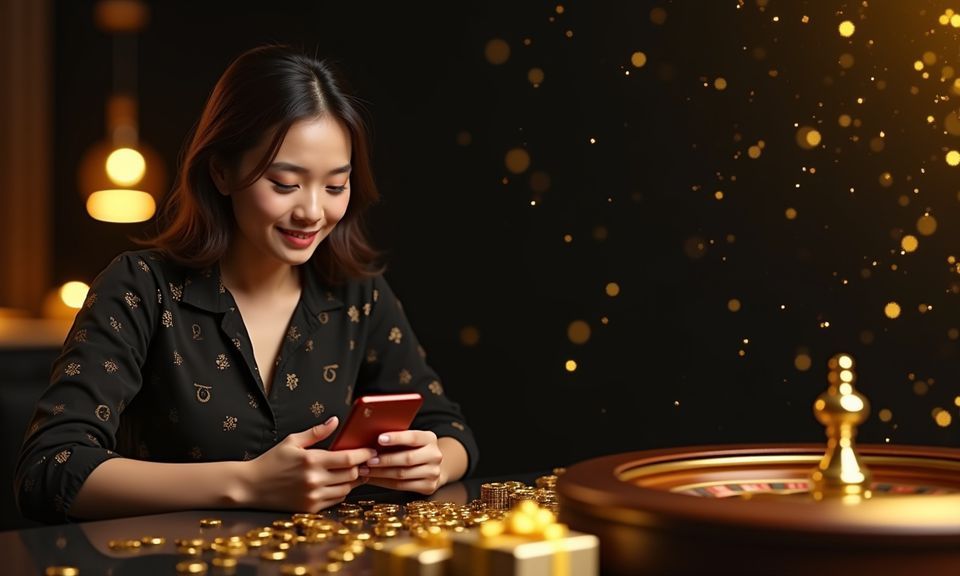 boki3 Chúng tôi là ai và vì sao xây dựng boki3