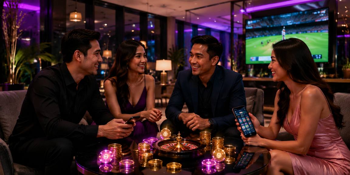 boki3 Vào tài khoản, mở sảnh casino trong vài giây